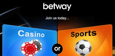 20+ Best Betting Sites in India .